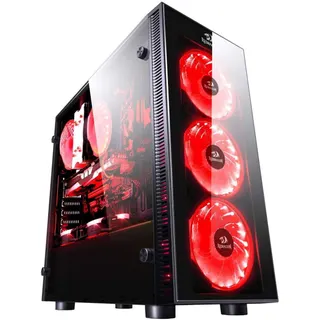 كيس كمبيوتر من ريدراجون Sidewipe GC-601