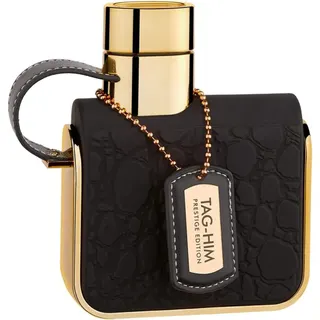 عطر تاج هيم بريستيج إديشن من Armaf للرجال