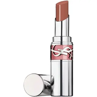 أحمر شفاه YSL لاف شاين كاندي 201