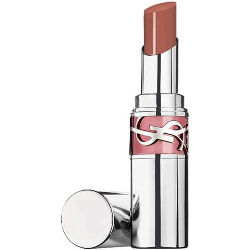 أحمر شفاه YSL لاف شاين كاندي 201