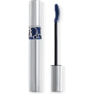 ماسكارا Dior Iconic Overcurl بلون أزرق 264