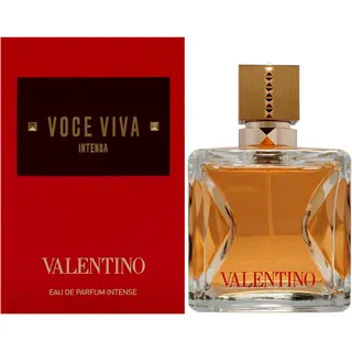عطر فالنتينو فوشي فيفا إنتنسا من VALENTINO