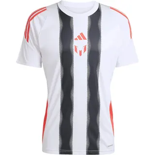 تيشيرت رجالي ميسي من adidas