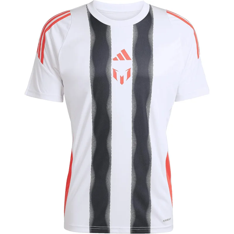 تيشيرت رجالي ميسي من adidas