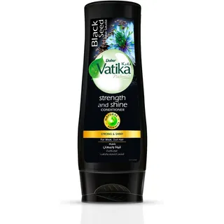 بلسم حبة سوداء من Vatika Naturals