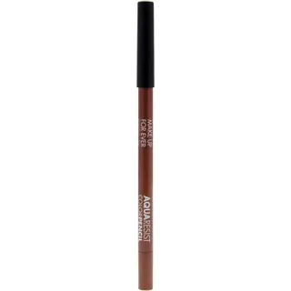 قلم تحديد عيون مقاوم للماء من Make Up For Ever