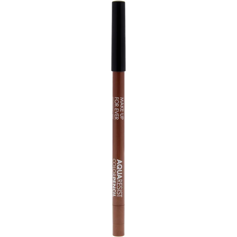 قلم تحديد عيون مقاوم للماء من Make Up For Ever