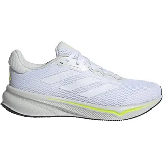 حذاء رياضي Response للرجال من adidas