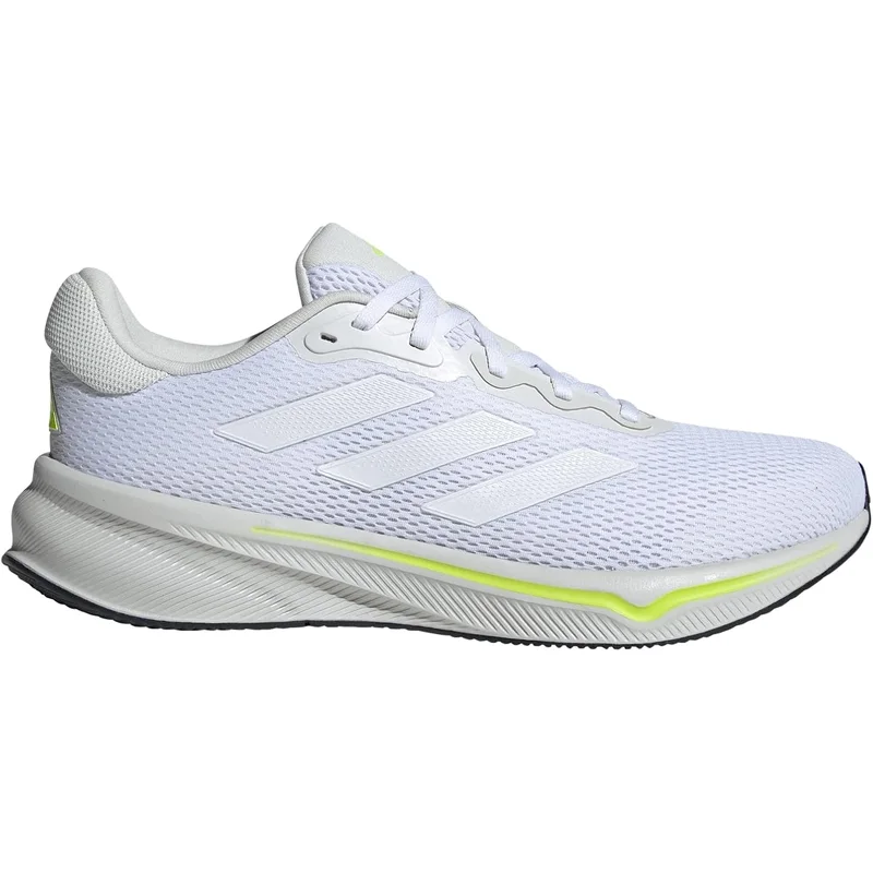 حذاء رياضي Response للرجال من adidas
