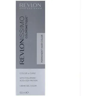 صبغة شعر RevlonIssimo رقم 9.21 كريم 60 مل