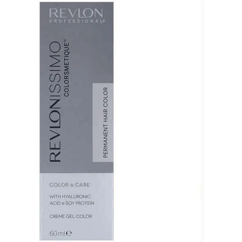 صبغة شعر RevlonIssimo رقم 9.21 كريم 60 مل