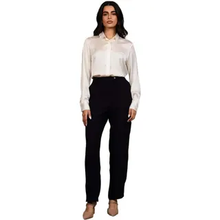 بنطال نسائي كاجوال من DALYDRESS