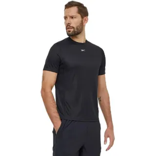 تي شيرت رياضي رجالي من Reebok