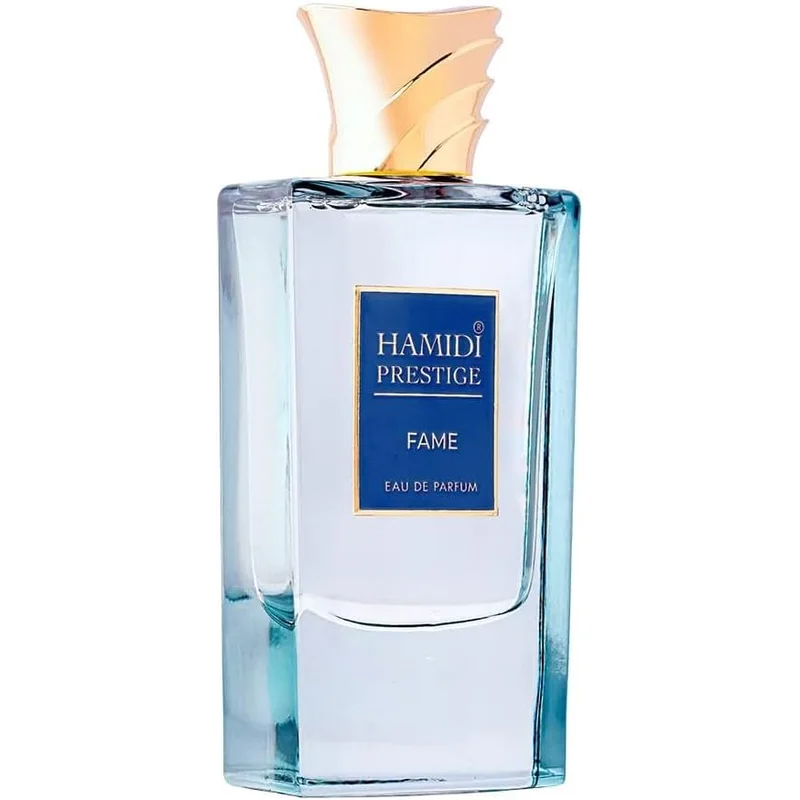 ARMAF HAMIDI PRESTIGE FAME 80ML EDP