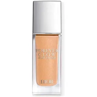 كريم أساس ستار فيلتر من Dior