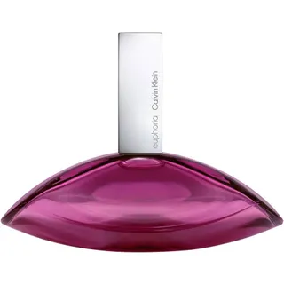 عطر كالفن كلاين يوفوريا للنساء برائحة فاخرة
