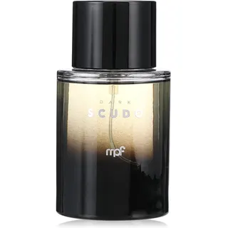 عطر ماي بيرفيوم دارك سكودو للرجال