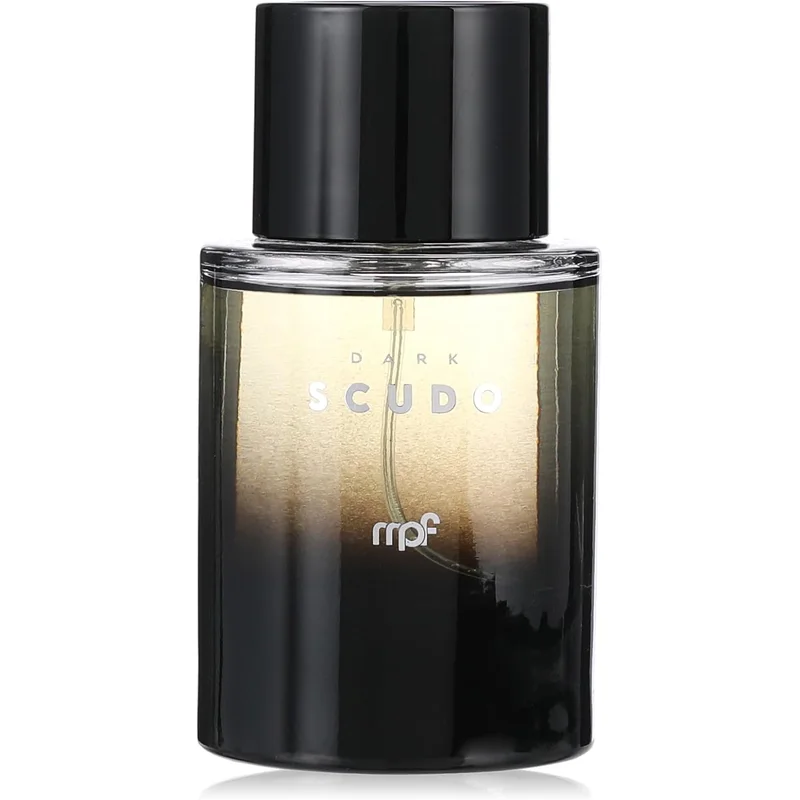 عطر ماي بيرفيوم دارك سكودو للرجال