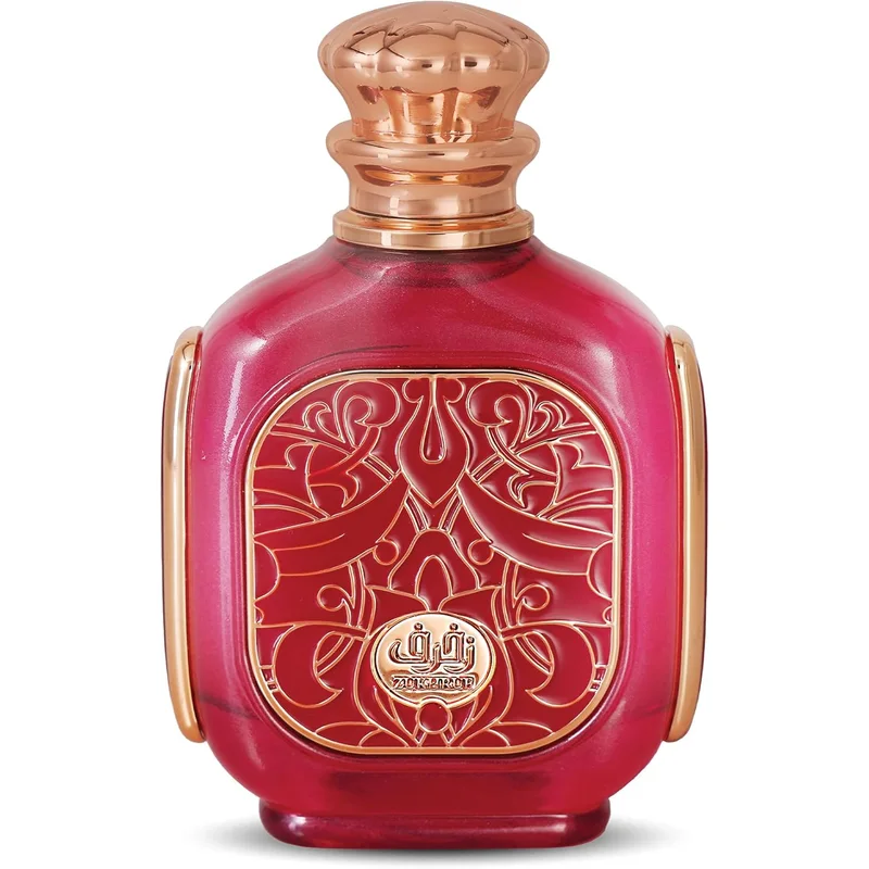 عطر زيمايا زوخروف تشيري للنساء 100 مل