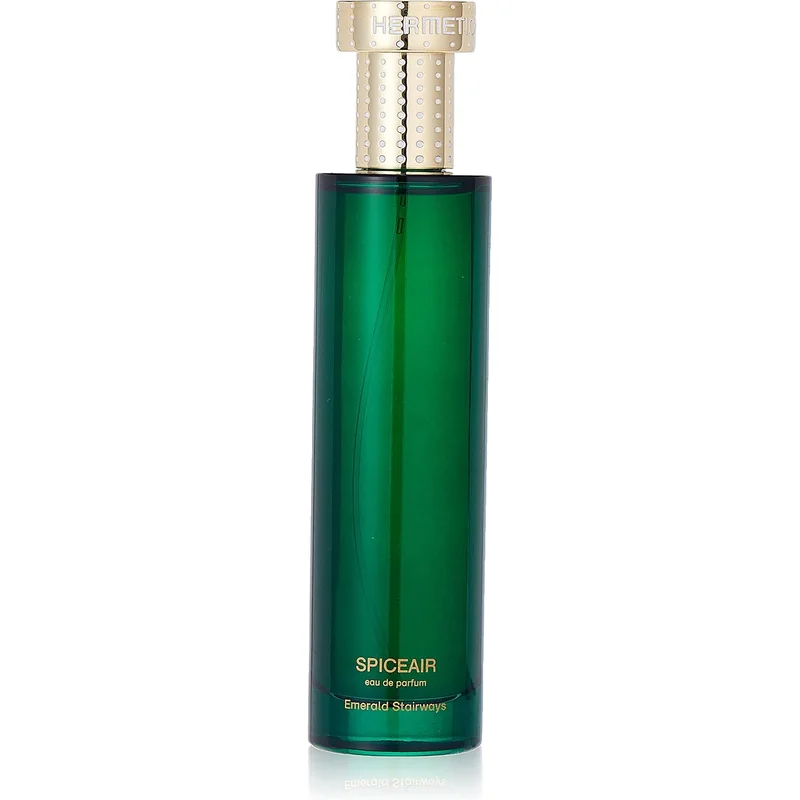 عطر هيرميتيكا سبايس إير للجنسين