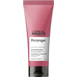 كريم برولونجر للشعر من L'Oréal Professionnel