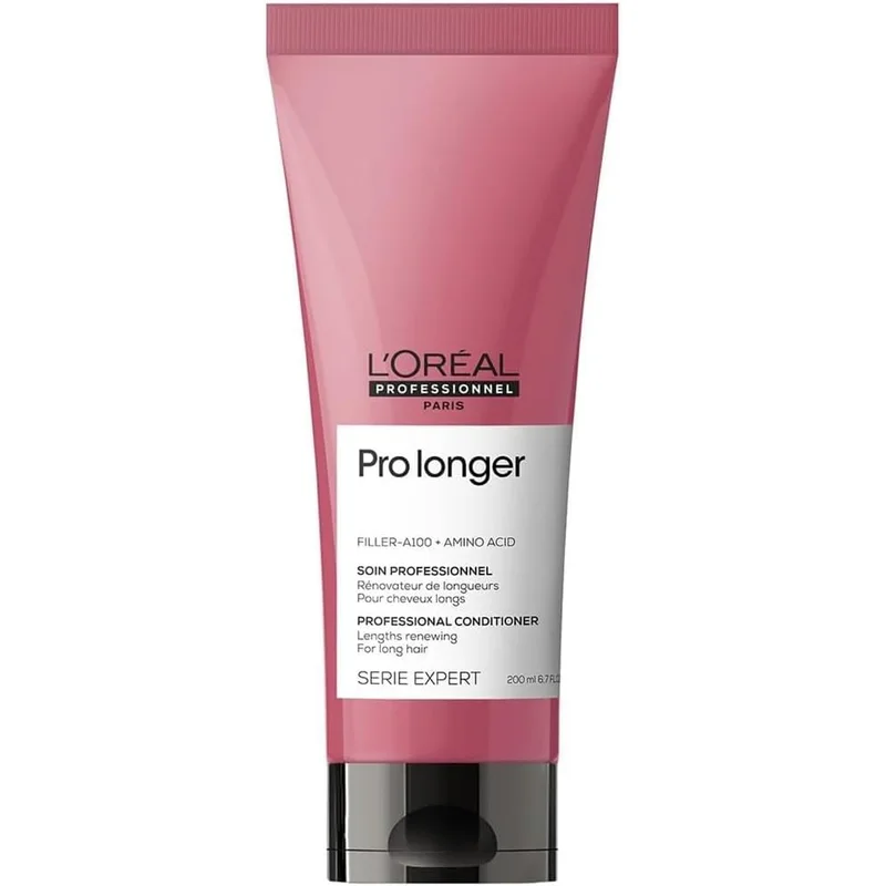 كريم برولونجر للشعر من L'Oréal Professionnel