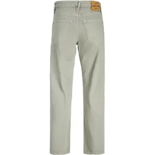 بنطال جينز رجالي من JACK & JONES