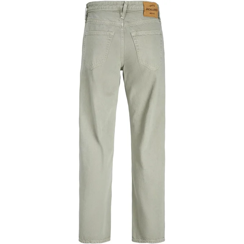 بنطال جينز رجالي من JACK & JONES