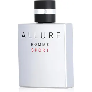 عطر ألور هوم سبورت للرجال من شانيل - أو دو تواليت 100 مل