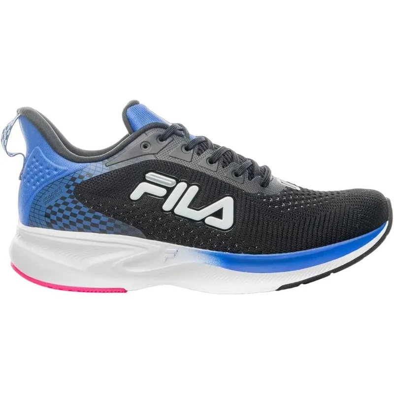 حذاء رياضي ريسر حريمي من Fila مقاس 37.5