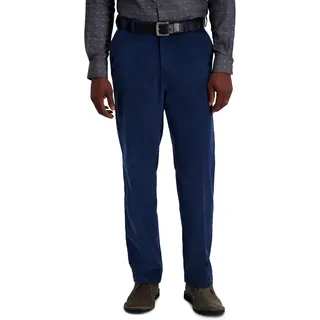 بنطال كاجوال للرجال من Haggar