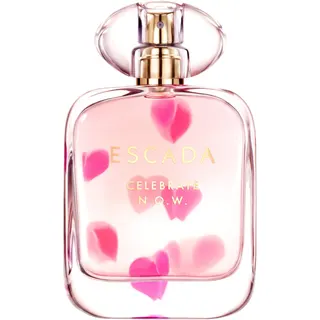 عطر اسكادا سيليبرايت ناو للنساء - او دي بارفان 80 مل