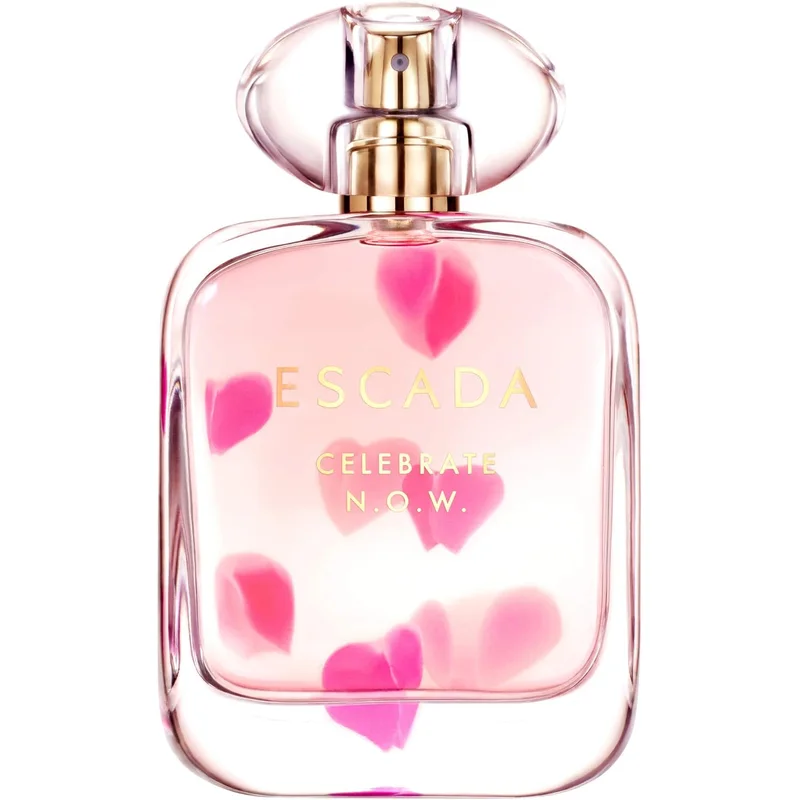عطر اسكادا سيليبرايت ناو للنساء - او دي بارفان 80 مل
