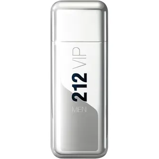 عطر كارولينا هيريرا 212 VIP للرجال او دو تواليت 100مل