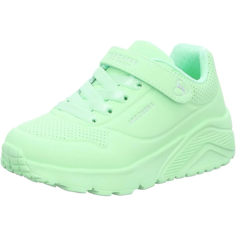 حذاء Uno Lite من Skechers للبنات