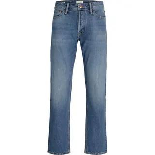 بنطال جينز رجالي من JACK & JONES