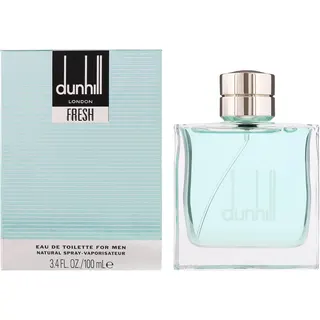 عطر ألفريد دن هيل للرجال أو دو تواليت 100 مل