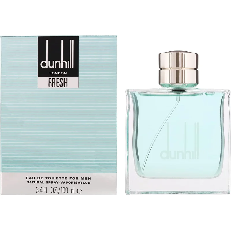عطر ألفريد دن هيل للرجال أو دو تواليت 100 مل