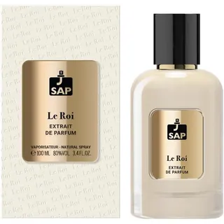 عطر Sap Le Roi للجنسين