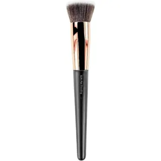 فرشاة دمج مسطحة للوجه من Beauty Tools