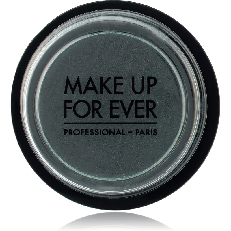 ظلال عيون ساتاني من ميك أب فور إيفر