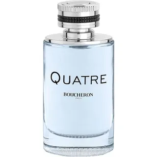 عطر كواتر بور هوم من Boucheron