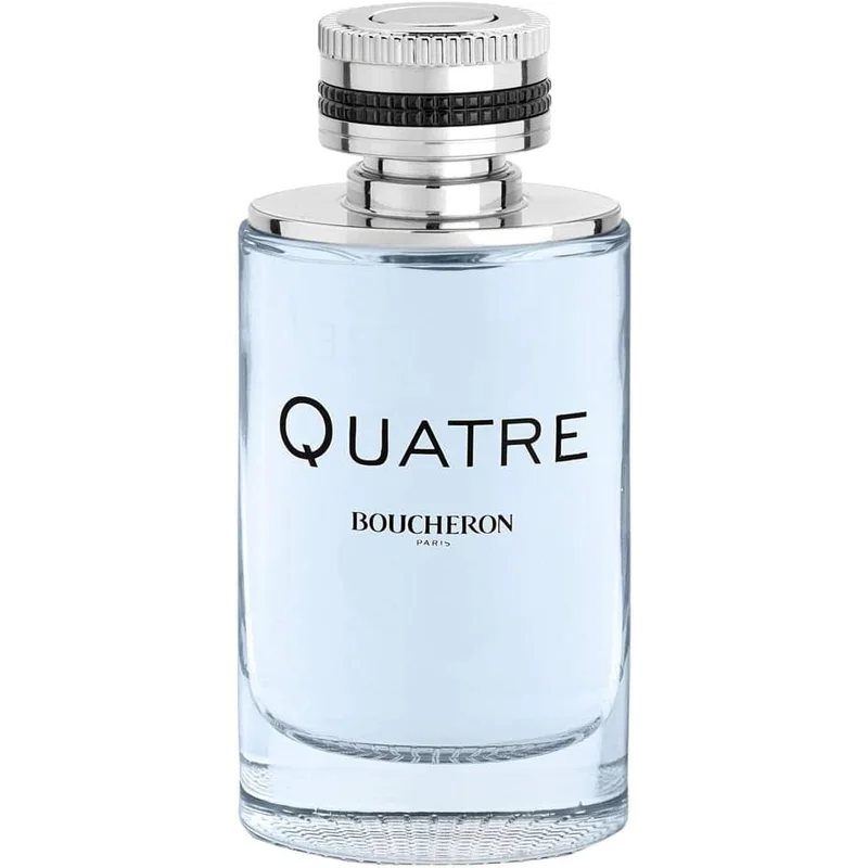 عطر كواتر بور هوم من Boucheron