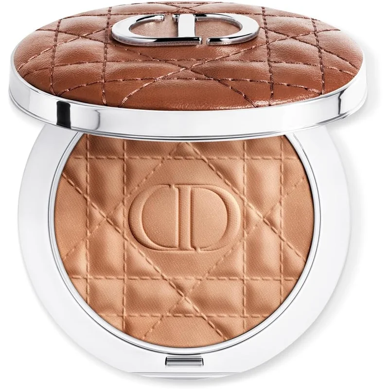 بودرة برونزر Dior Forever Nude درجة 04