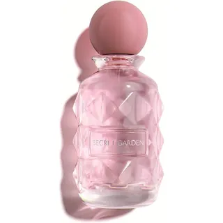 عطر لافيرن سيكريت جاردن للنساء - 100 مل