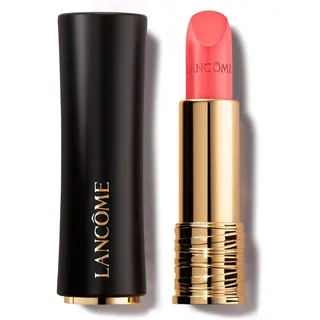 أحمر شفاه L'ABSOLU ROUGE من Lancôme بتركيبة متجددة