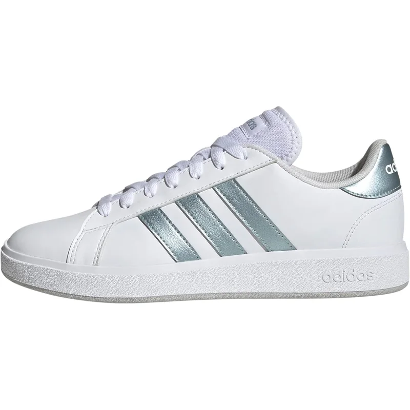 سنيكرز جراند كورت بيز 2.0 من adidas للنساء
