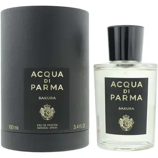 عطر ساكورا من Acqua Di Parma للجنسين 100 مل