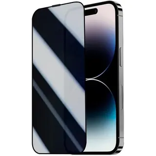 حماية خصوصية لشاشة iPhone 11 Pro من Next Store بصلابة 9H