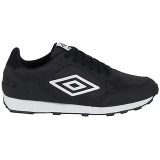 حذاء رياضي رجالي من Umbro بتصميم كلاسيكي